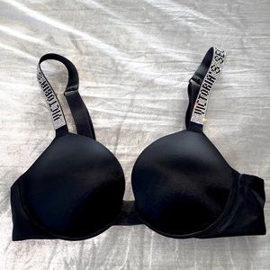 Victoria’s Secret Bra